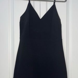 Express Dress
